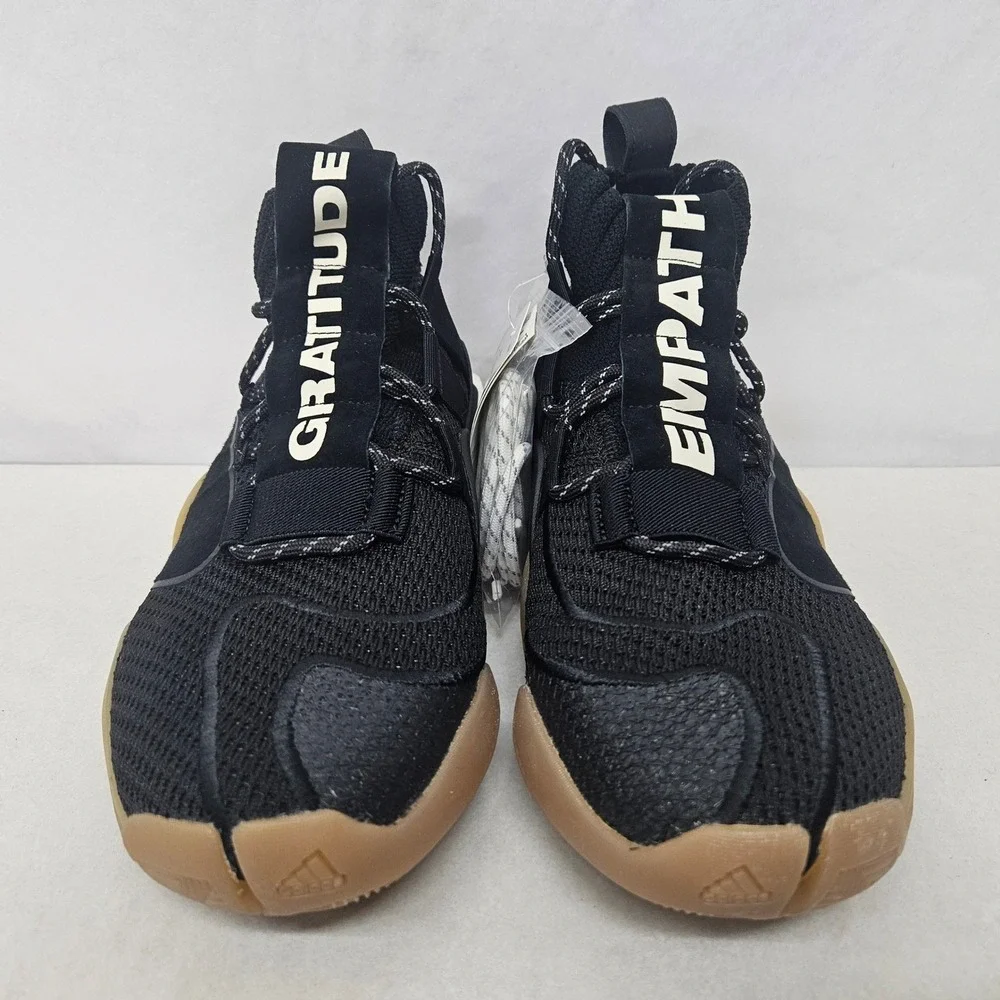 adidas brand new